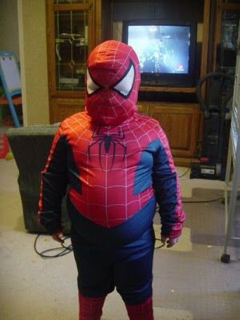 meme spiderman hài khiến ai cũng cười meme spiderman hài khiến ai cũng cười