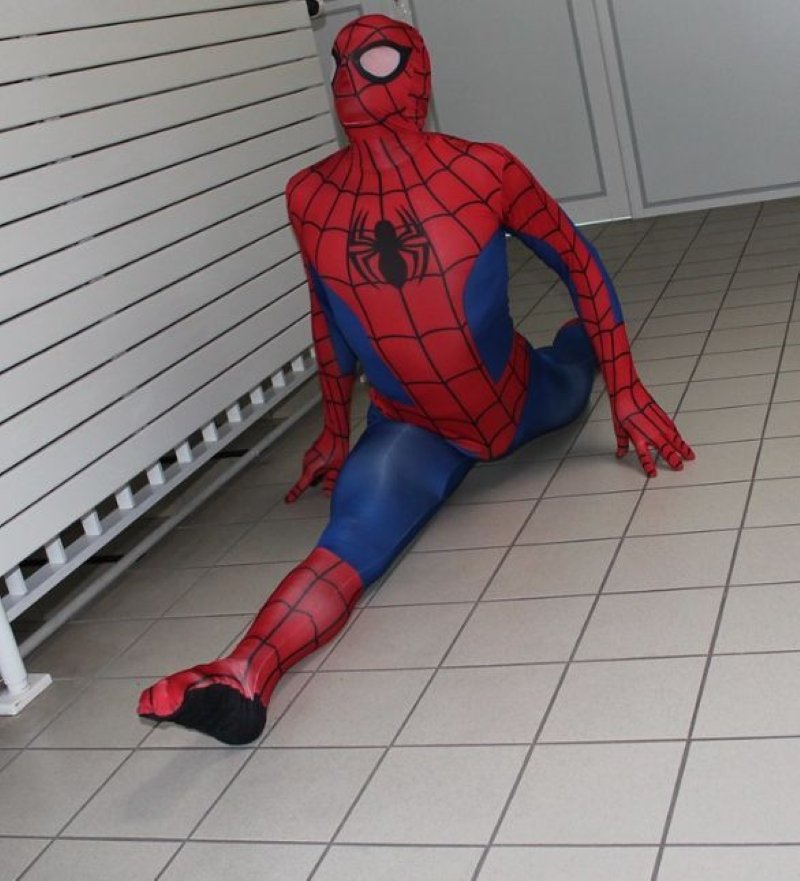 meme spiderman hài xem là cười meme spiderman hài xem là cười