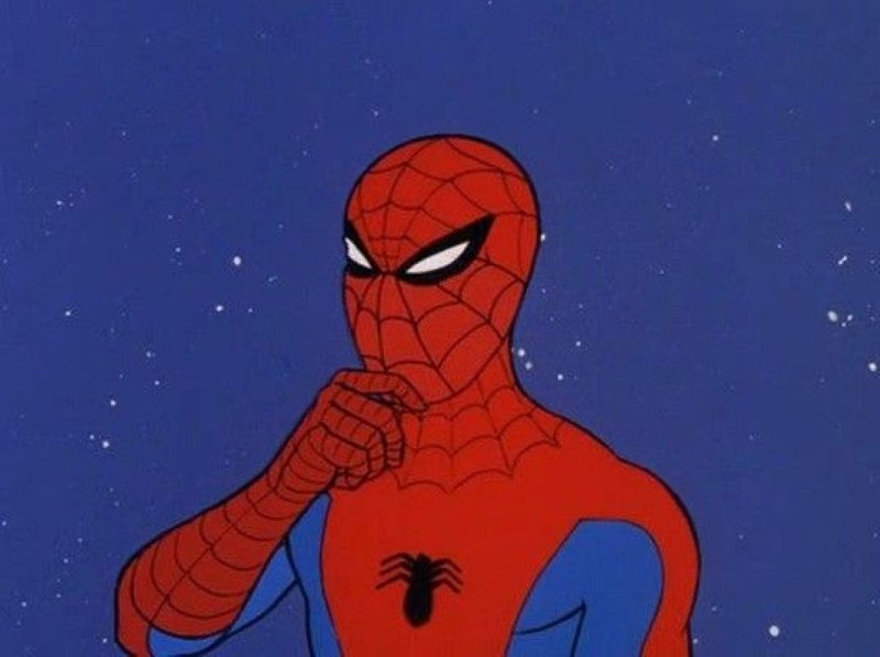 meme spiderman phiên bản chế siêu vui meme spiderman phiên bản chế siêu vui