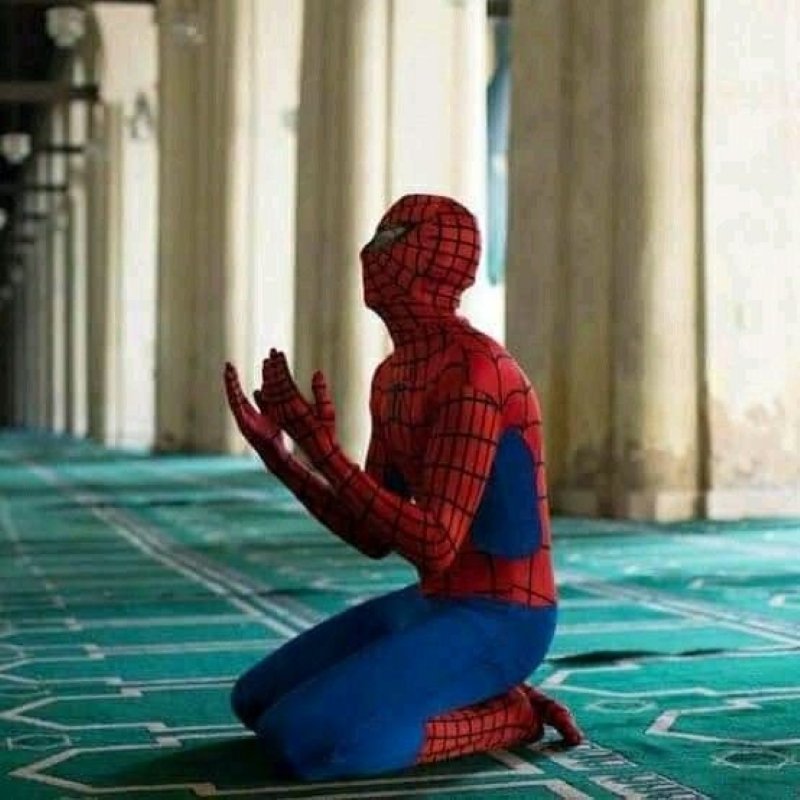 meme spiderman reaction cực hài meme spiderman reaction cực hài