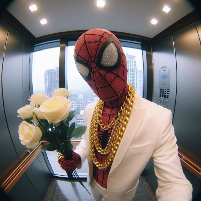 meme spiderman siêu hài trên mạng meme spiderman siêu hài trên mạng