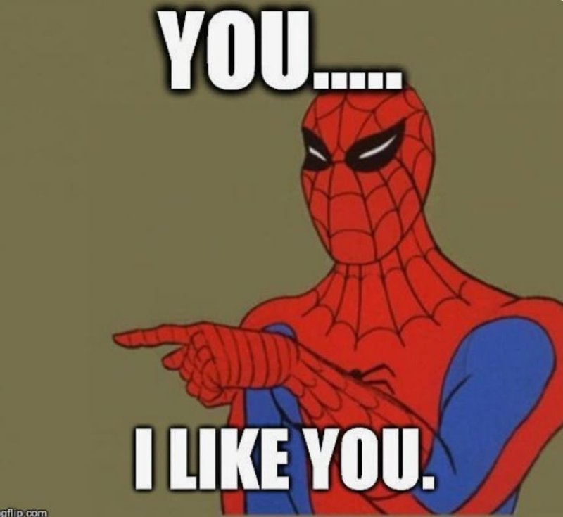 meme spiderman tình huống cười ra nước mắt meme spiderman tình huống cười ra nước mắt