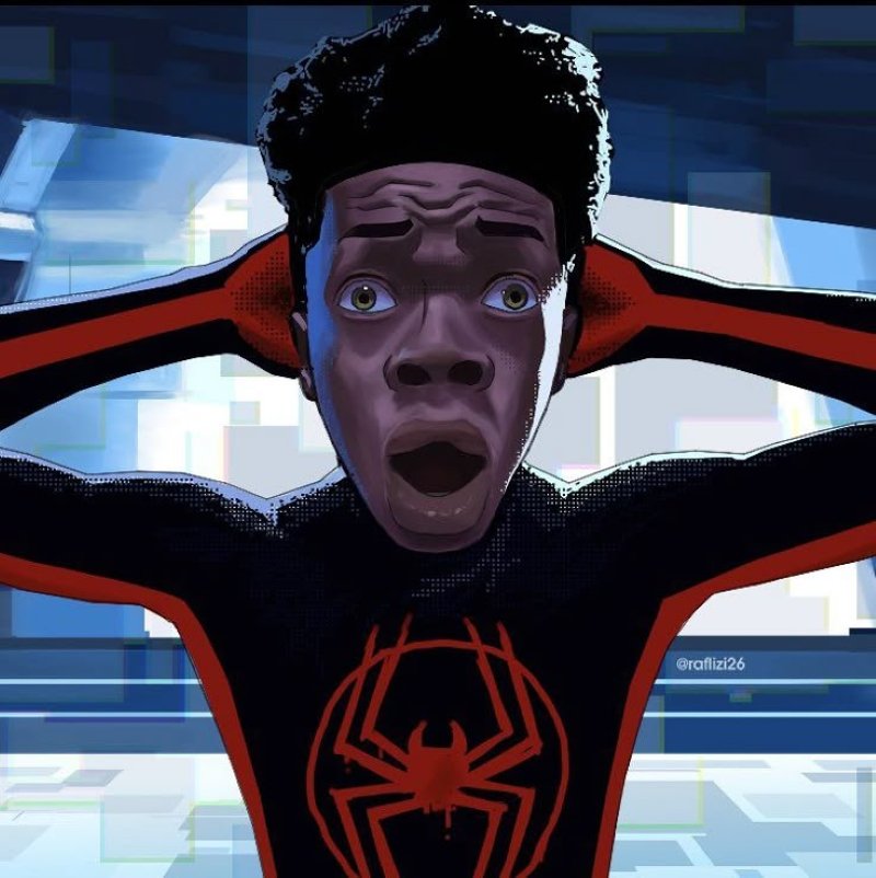meme spiderman troll bạn bè siêu vui meme spiderman troll bạn bè siêu vui