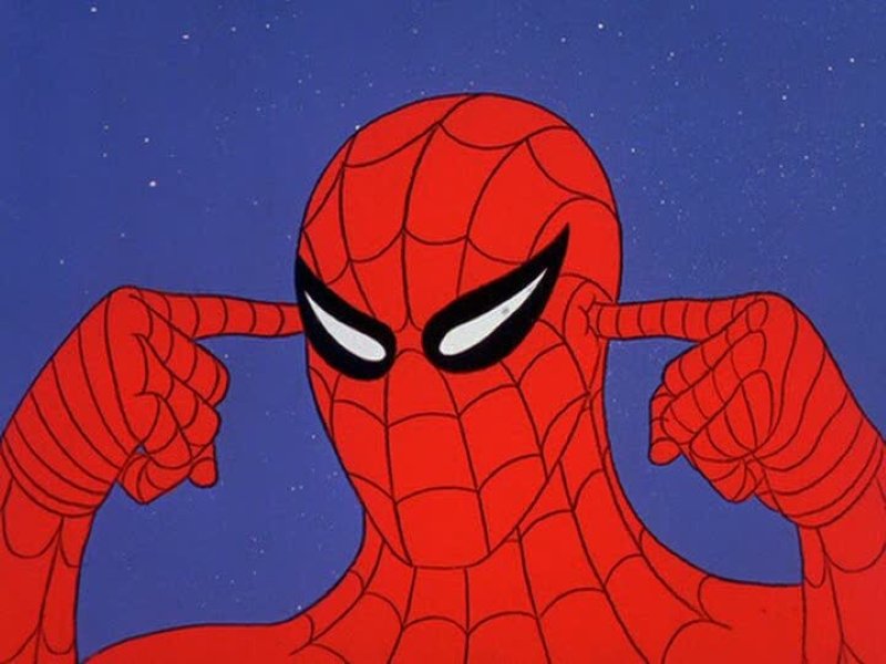 meme spiderman troll bạn thân cực mạnh meme spiderman troll bạn thân cực mạnh