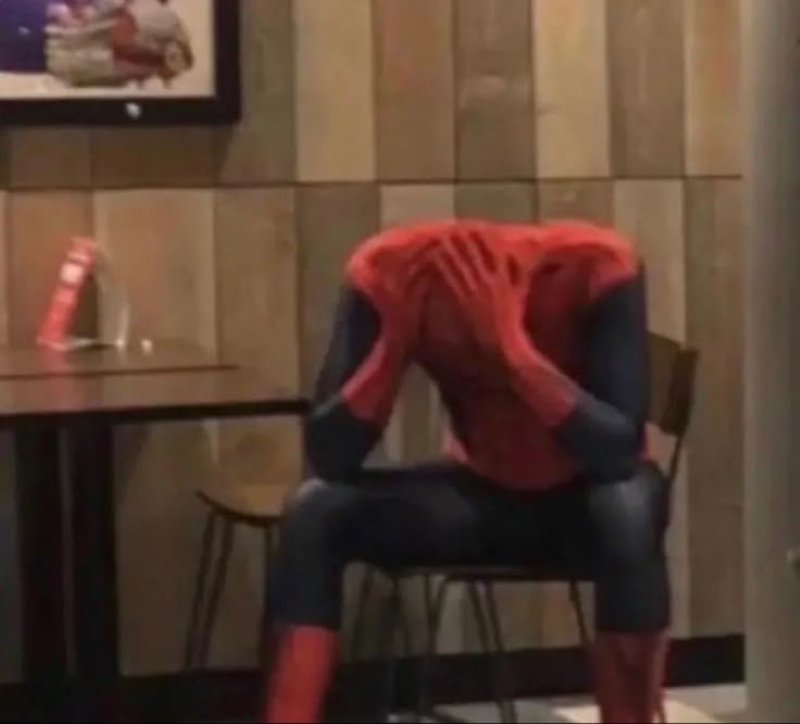meme spiderman troll cực kỳ bá đạo meme spiderman troll cực kỳ bá đạo