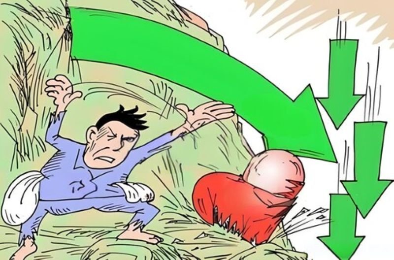 meme stonk biểu cảm cười lớn meme stonk biểu cảm cười lớn