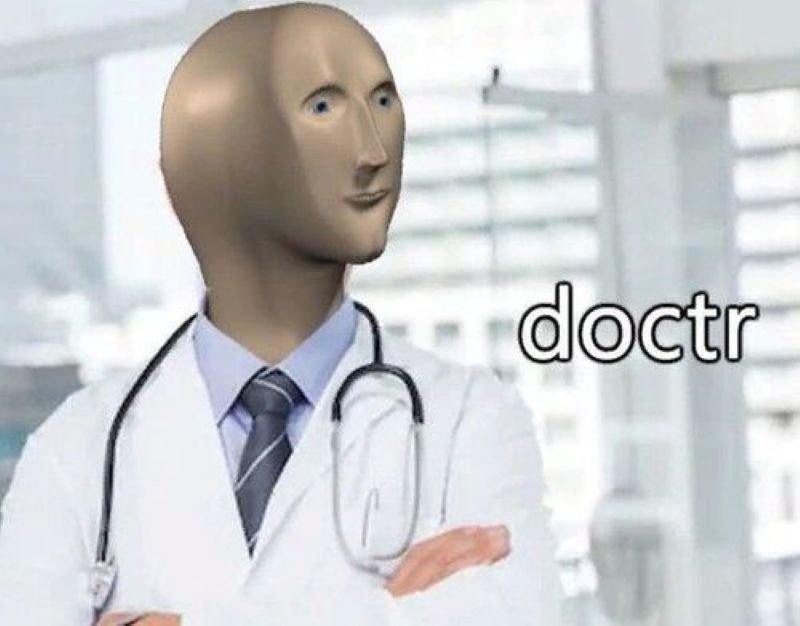 meme stonk biểu cảm khó đỡ meme stonk biểu cảm khó đỡ
