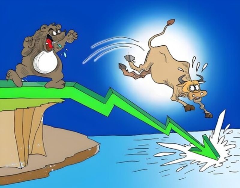 meme stonk biểu cảm nhà đầu tư meme stonk biểu cảm nhà đầu tư