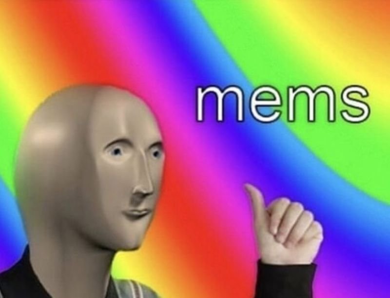 meme stonk biểu cảm phấn khích meme stonk biểu cảm phấn khích
