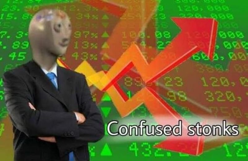 meme stonk biểu cảm siêu hài meme stonk biểu cảm siêu hài
