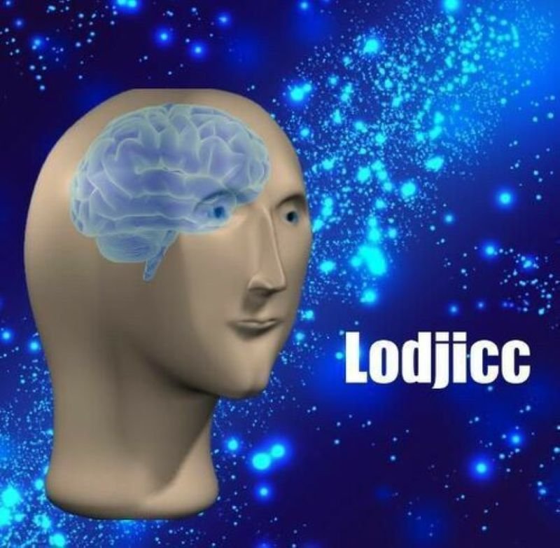 meme stonk đầu tư thắng lớn meme stonk đầu tư thắng lớn