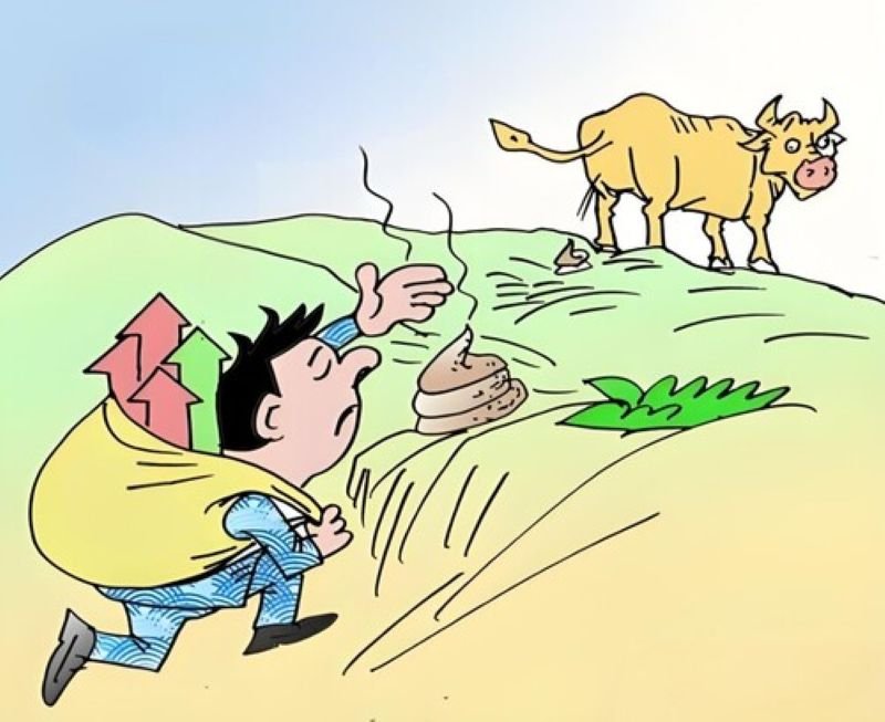 meme stonk hài hước cực chất meme stonk hài hước cực chất