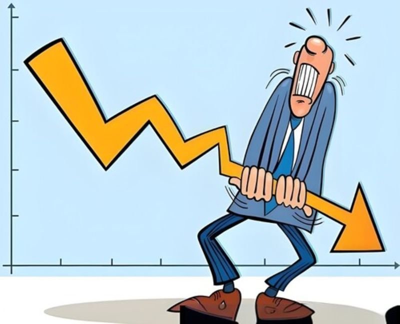 meme stonk khoảnh khắc tăng giá meme stonk khoảnh khắc tăng giá