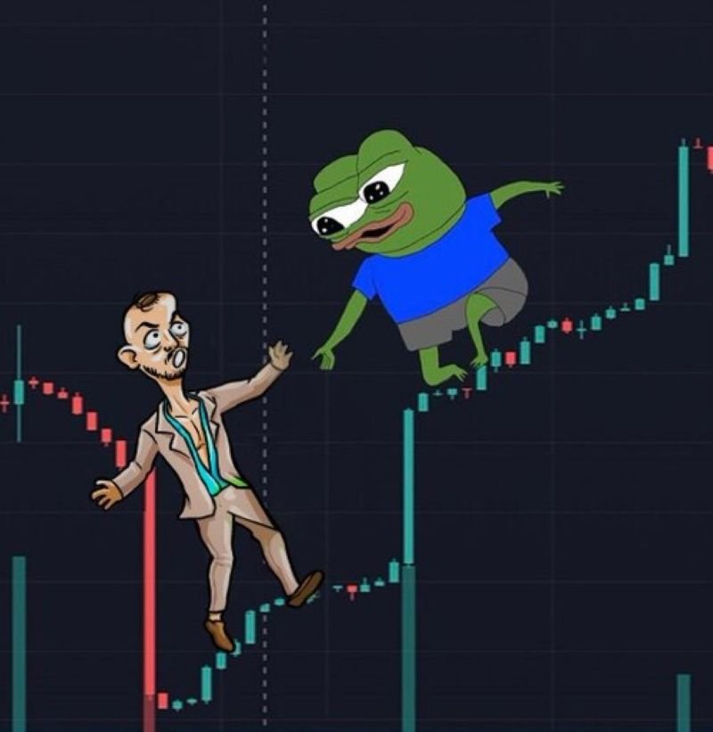 meme stonk khoảnh khắc viral meme stonk khoảnh khắc viral