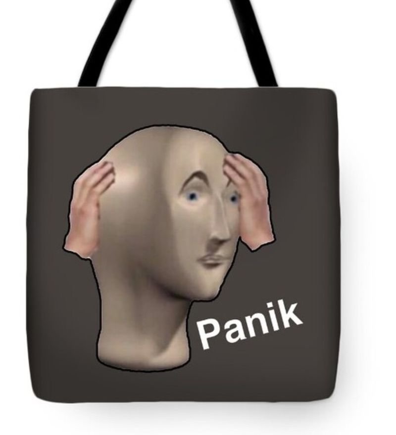 meme stonk lợi nhuận cực khủng meme stonk lợi nhuận cực khủng