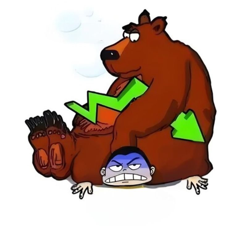 meme stonk nhà đầu tư hài hước meme stonk nhà đầu tư hài hước