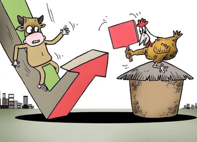 meme stonk nhà đầu tư may mắn meme stonk nhà đầu tư may mắn