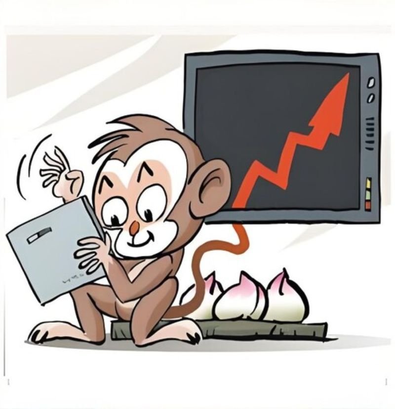 meme stonk tăng trưởng bất ngờ meme stonk tăng trưởng bất ngờ