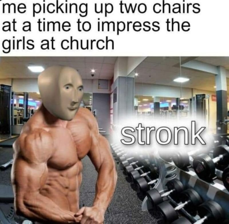 meme stonk thị trường chứng khoán meme stonk thị trường chứng khoán