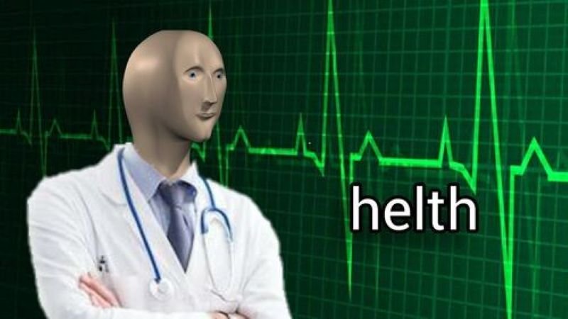 meme stonk thị trường đầy biến động meme stonk thị trường đầy biến động