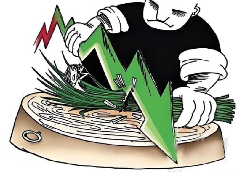 meme stonk trader đầy cảm xúc meme stonk trader đầy cảm xúc