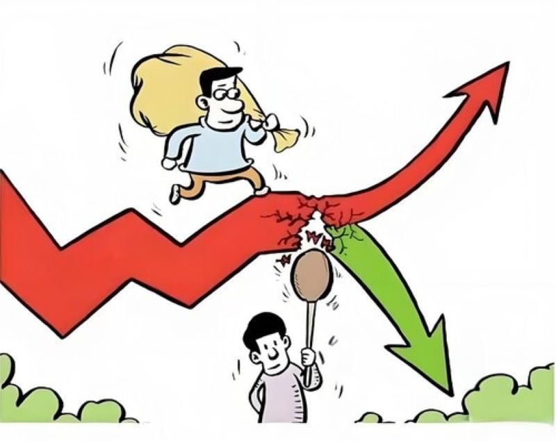 meme stonk trader gặp may meme stonk trader gặp may