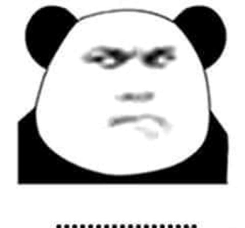 meme suy nghĩ hài hước cực phẩm