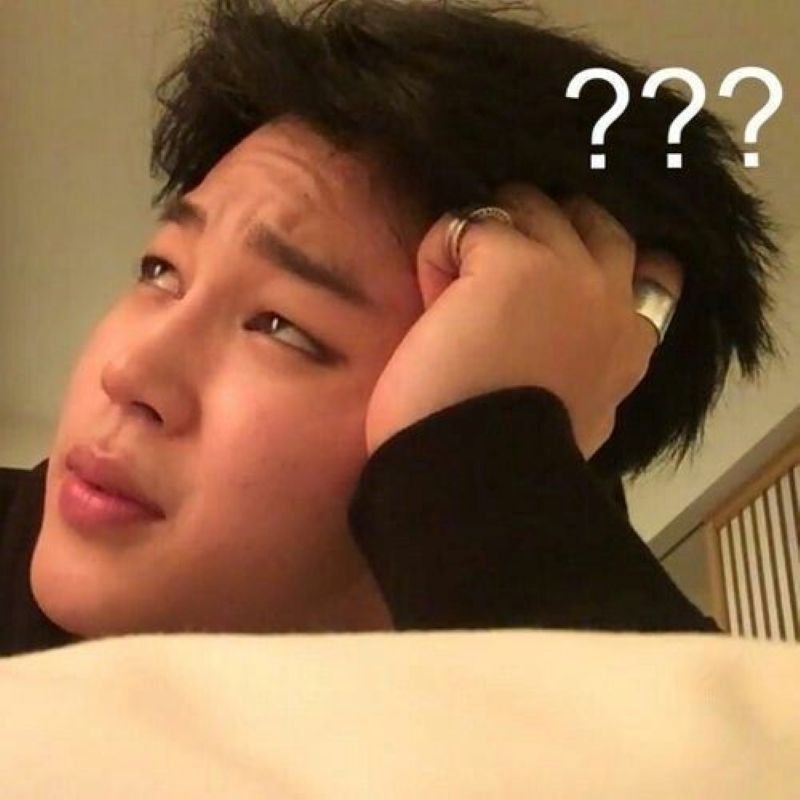 meme suy nghĩ siêu hài siêu lầy