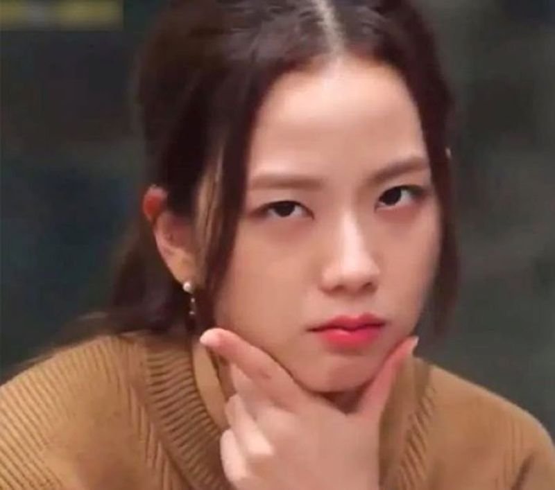 meme suy nghĩ trong những ngày buồn