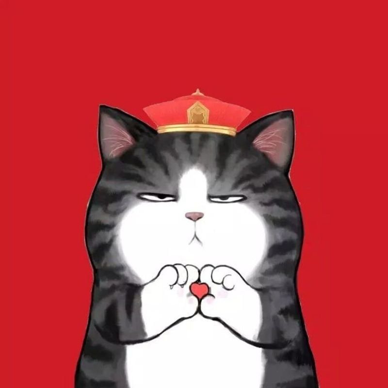 meme tết bá đạo trên mạng xã hội