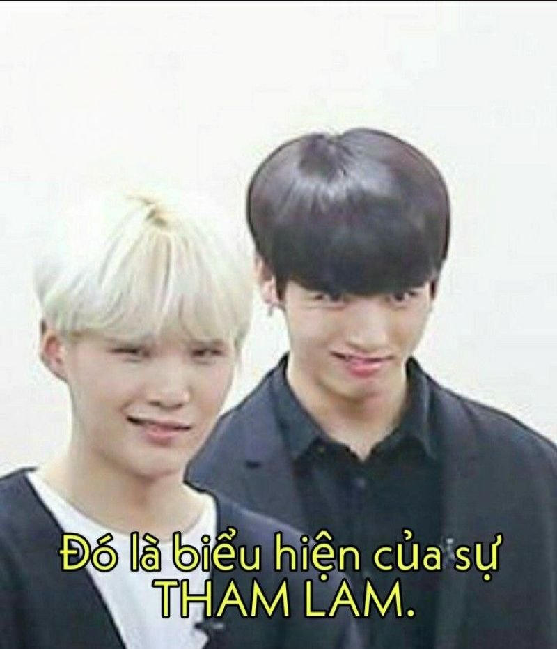 meme tham lam biểu cảm đầy tham vọng meme tham lam biểu cảm đầy tham vọng