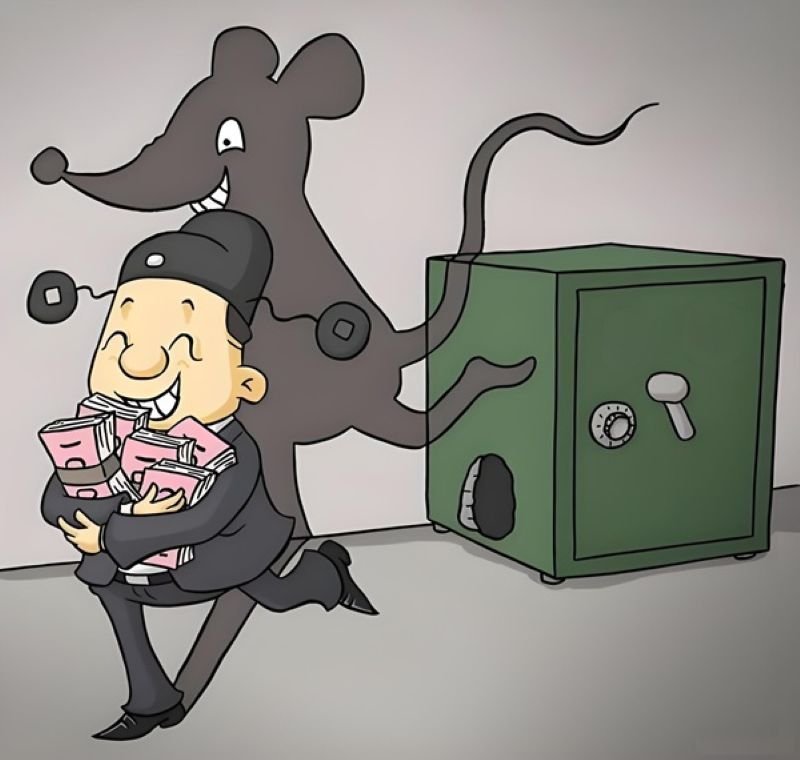 meme tham lam biểu cảm khiến dân tình thích meme tham lam biểu cảm khiến dân tình thích