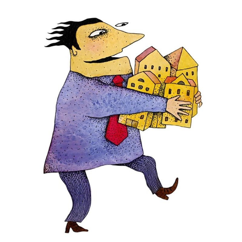 meme tham lam cực hợp đăng mạng xã hội meme tham lam cực hợp đăng mạng xã hội