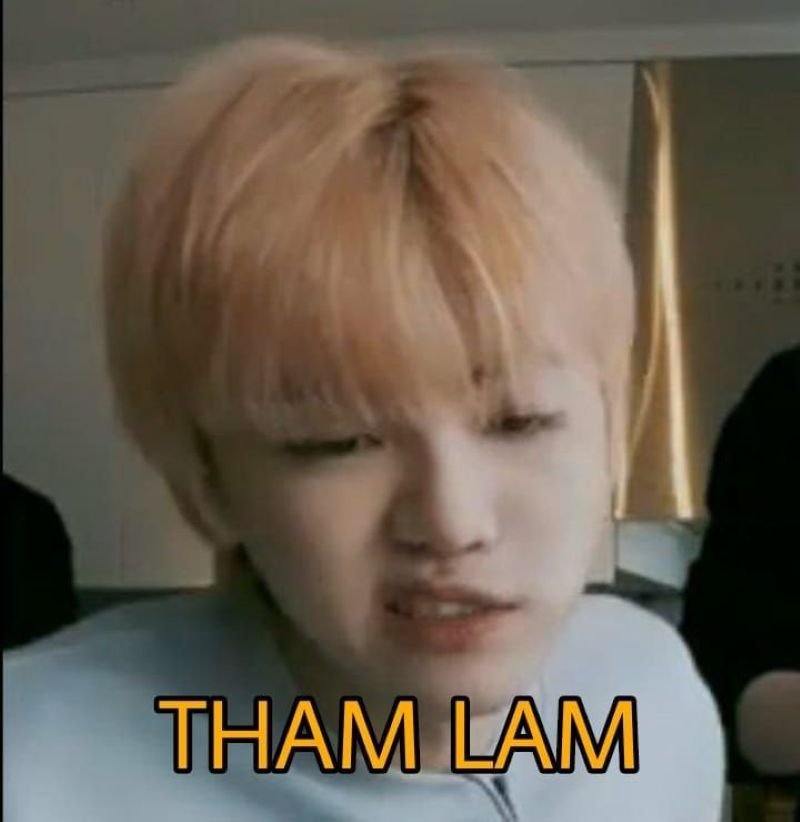 meme tham lam cực lầy cho hội mê tiền meme tham lam cực lầy cho hội mê tiền