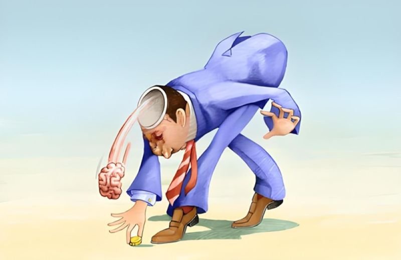 meme tham lam cực lầy nhìn là mê meme tham lam cực lầy nhìn là mê