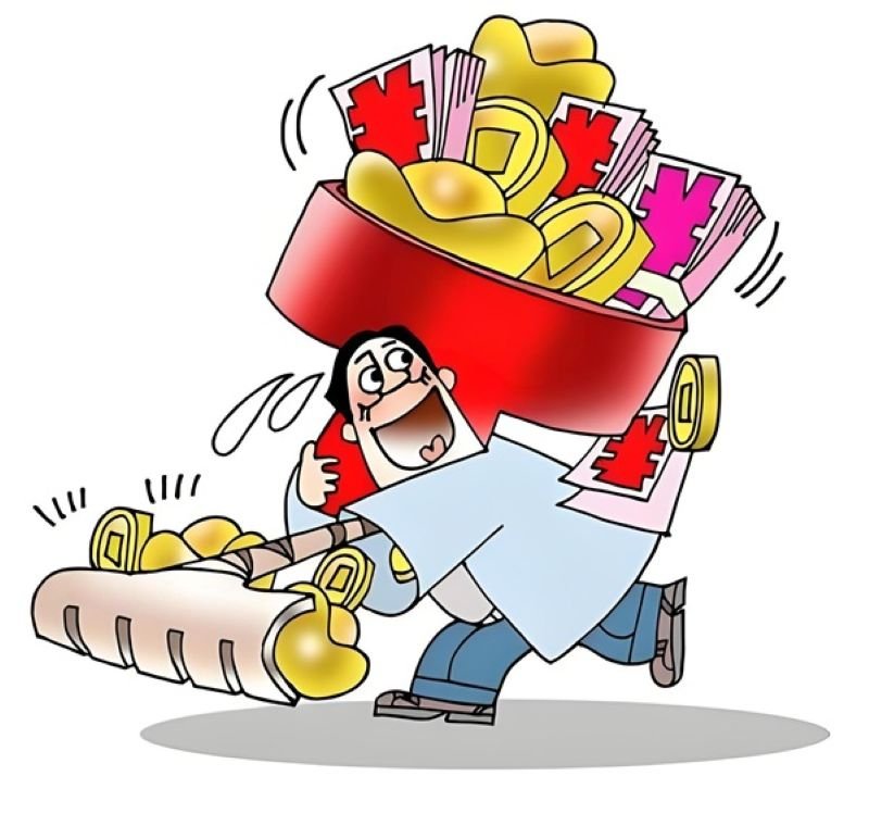 meme tham lam dành cho người mê đồ ngon meme tham lam dành cho người mê đồ ngon
