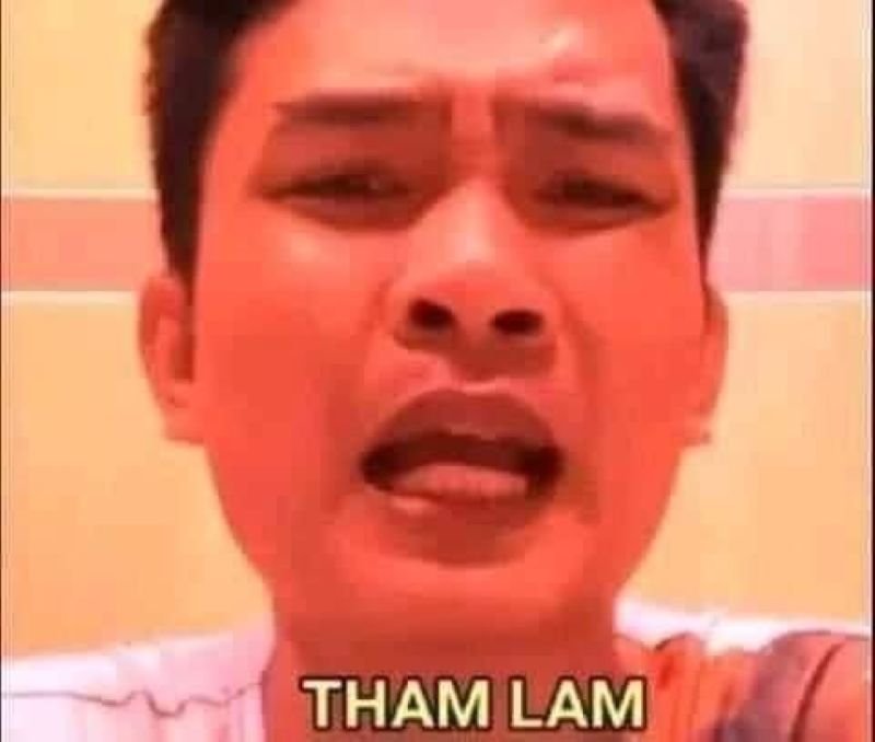 meme tham lam hài hước khiến ai cũng bật cười meme tham lam hài hước khiến ai cũng bật cười