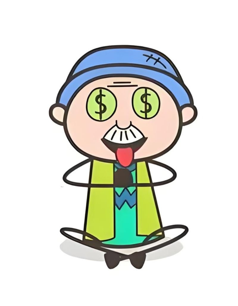 meme tham lam tạo tiếng cười cực mạnh meme tham lam tạo tiếng cười cực mạnh
