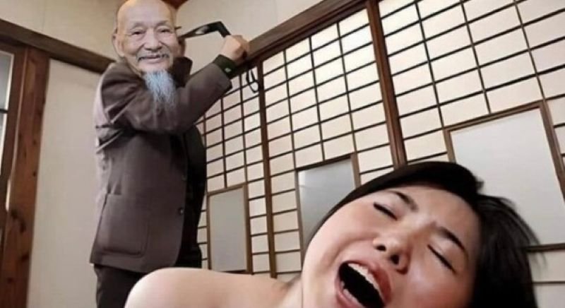 meme thầy ông nội độc đáo hài hước