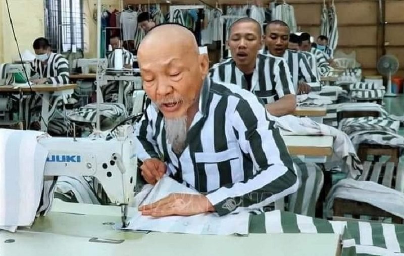 meme thầy ông nội hài nhất hôm nay