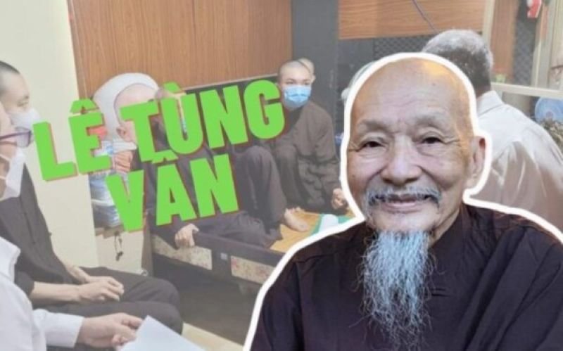 meme thầy ông nội siêu lầy lội