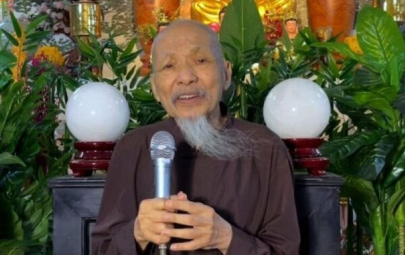 meme thầy ông nội với biểu cảm hài