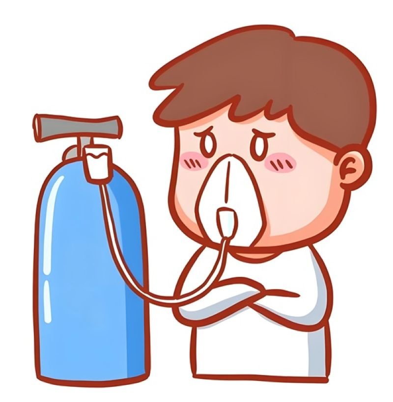 meme thở oxy biểu cảm bất lực meme thở oxy biểu cảm bất lực
