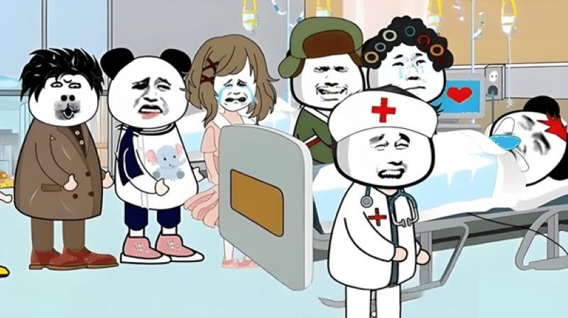 meme thở oxy cho ngày kiệt sức meme thở oxy cho ngày kiệt sức