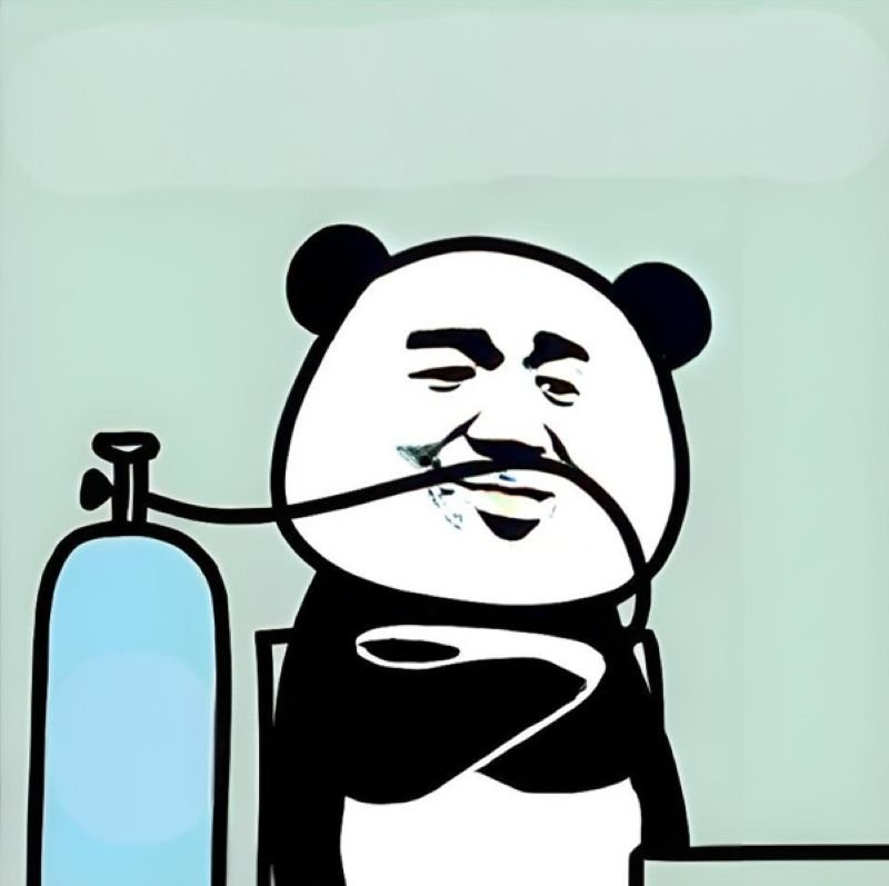 meme thở oxy cực kỳ hài meme thở oxy cực kỳ hài