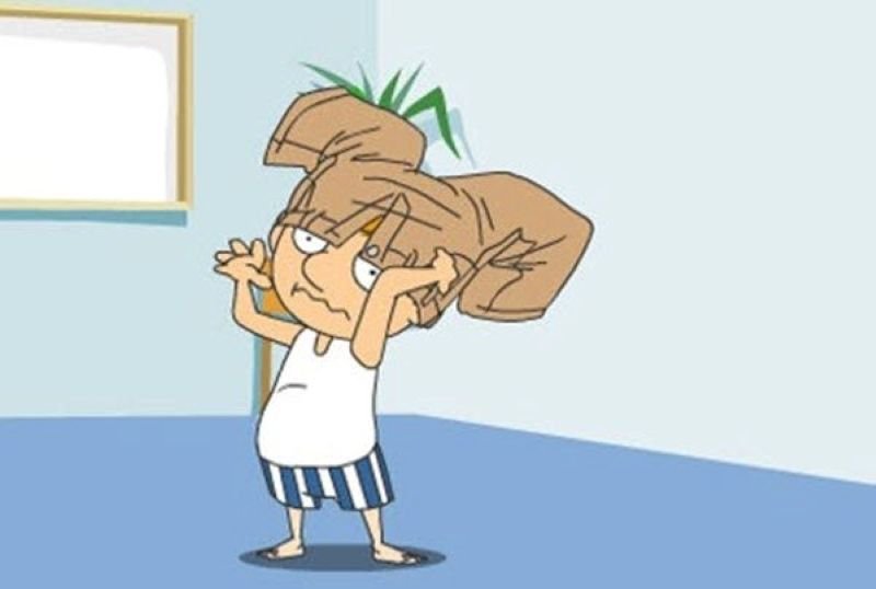 meme thở oxy hài hước khó đỡ meme thở oxy hài hước khó đỡ