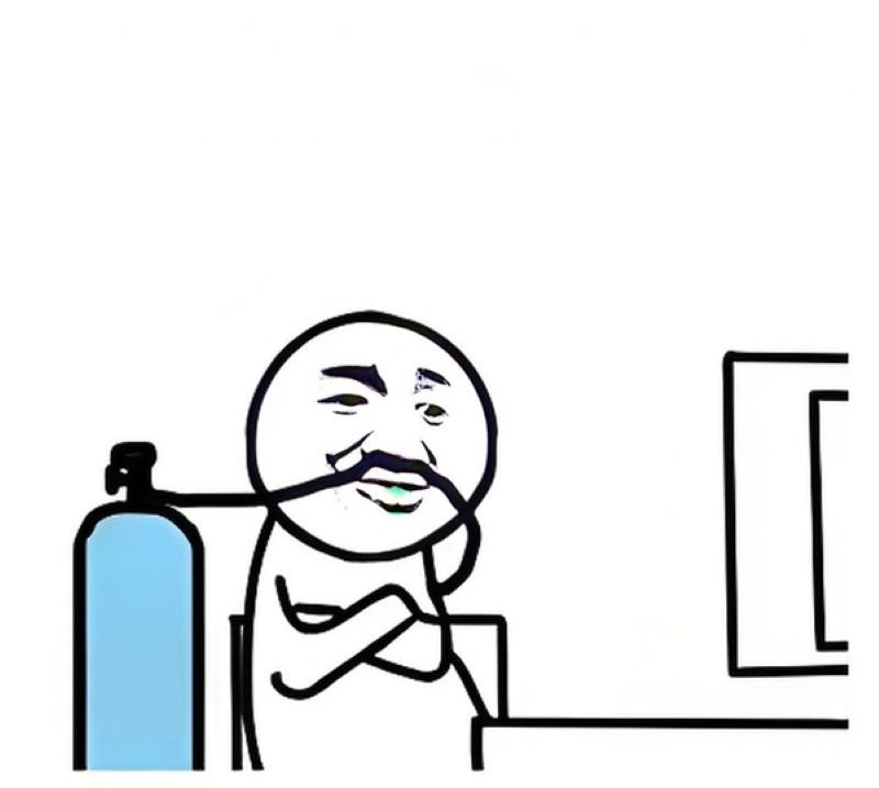 meme thở oxy nhìn cực tội meme thở oxy nhìn cực tội