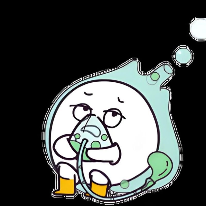 meme thở oxy sau cú sốc meme thở oxy sau cú sốc