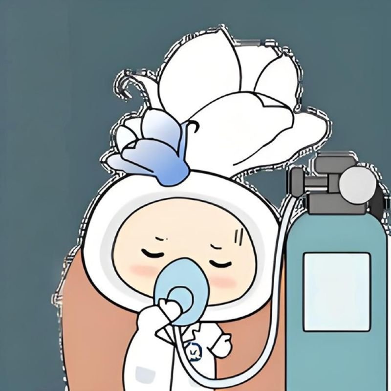 meme thở oxy sau ngày dài meme thở oxy sau ngày dài