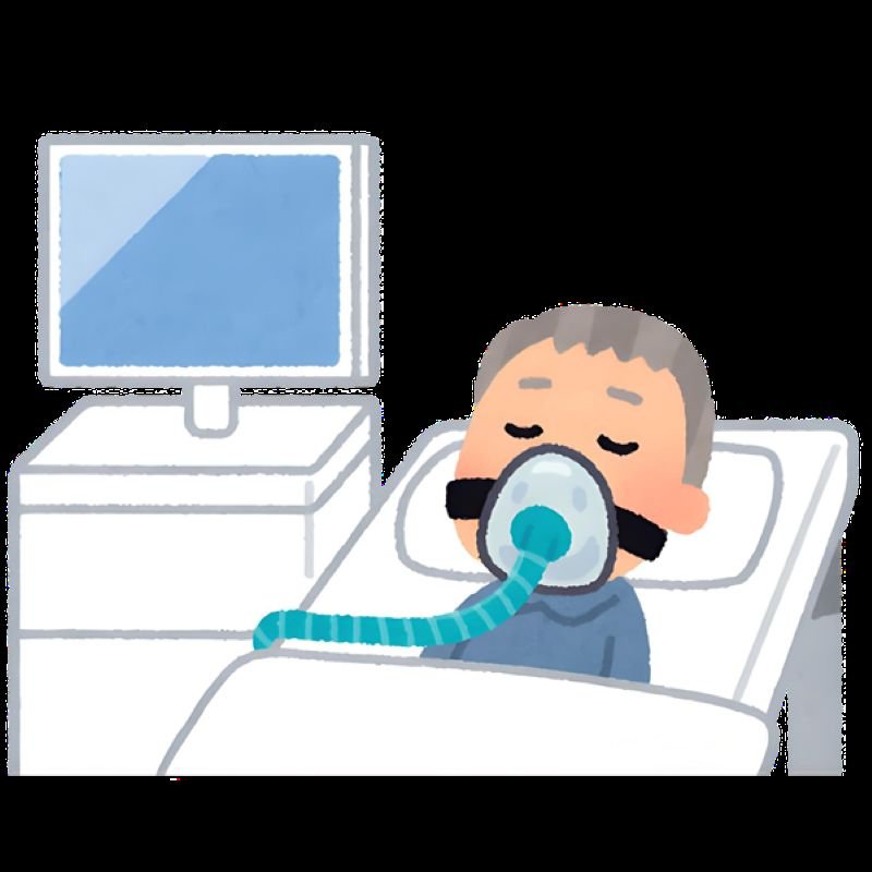 meme thở oxy trạng thái kiệt sức meme thở oxy trạng thái kiệt sức